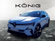 Renault Megane 2023