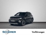 Volkswagen T-Cross 2026