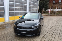 Opel Corsa 2024