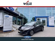 Ford Fiesta 2023