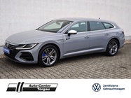 Volkswagen Arteon 2023