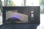 Фото 21