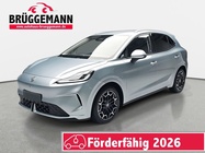 MG MG4 2026