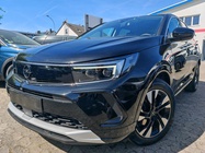 Opel Grandland 2024