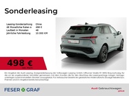 Audi Q3 2025