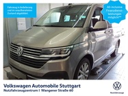 Volkswagen T6 2023