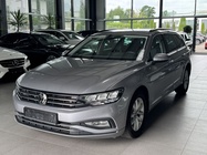 Volkswagen Passat 2023