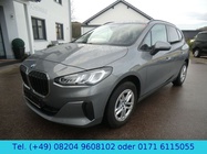 BMW 2 Series 2025
