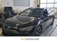 Volkswagen Passat 2025