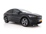 Skoda Enyaq 2024