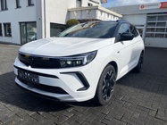 Opel Grandland 2023