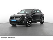 Volkswagen T-Roc 2024