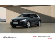 Audi Q2 2025