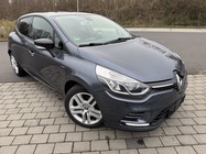 Renault Clio 2019