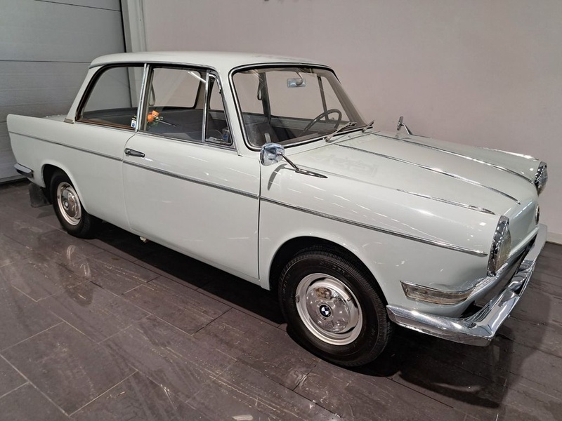 BMW Other