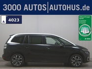 Citroen C4 2019