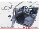 Фото 13