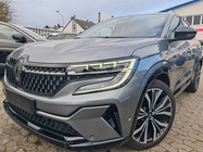 Renault Austral 2023