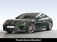 Porsche Panamera 2024