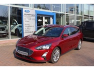 Ford Focus 2020