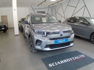 Citroen C3 2025