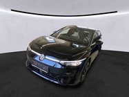 Volkswagen ID.7 2023