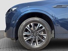 Фото 16