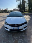 Opel Astra 2020