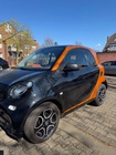 Smart ForTwo 2019
