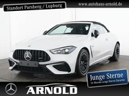 Mercedes-Benz CLE-Class 2025