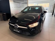Mercedes-Benz A-Class 2020
