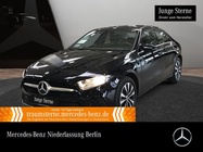 Mercedes-Benz A-Class 2022