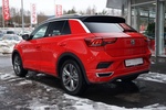 Фото 5