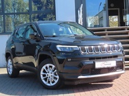 Jeep Compass 2024