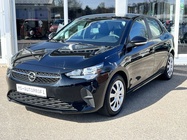 Opel Corsa 2023