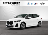 BMW 2 Series 2025