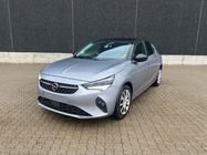 Opel Corsa 2021