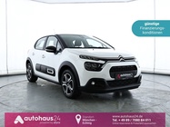 Citroen C3 2022