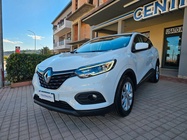 Renault Kadjar 2020