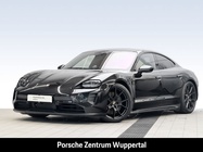 Porsche Taycan 2022
