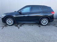 BMW X1 2022