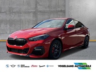 BMW 2 Series 2025