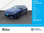 Volkswagen Passat 2024