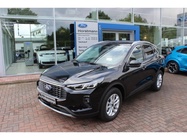 Ford Kuga 2024