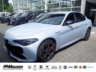 Alfa Romeo Giulia 2024