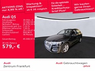 Audi Q5 2024