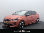 Opel Corsa 2022