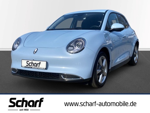 Great Wall Ora 03 2023