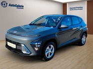 Hyundai Kona 2026