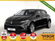 Renault Clio 2024